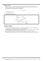 Preview for 11 page of ACS contsys Sonicont USN020 Manual