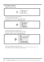 Preview for 12 page of ACS contsys Sonicont USN020 Manual