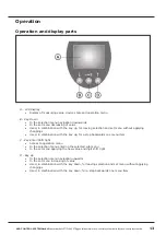 Preview for 13 page of ACS contsys Sonicont USN020 Manual