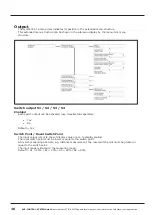 Preview for 16 page of ACS contsys Sonicont USN020 Manual