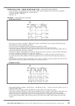 Preview for 17 page of ACS contsys Sonicont USN020 Manual