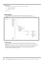 Preview for 20 page of ACS contsys Sonicont USN020 Manual