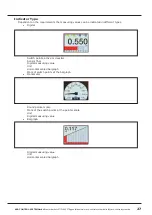 Preview for 27 page of ACS contsys Sonicont USN020 Manual