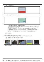 Preview for 28 page of ACS contsys Sonicont USN020 Manual