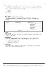 Preview for 30 page of ACS contsys Sonicont USN020 Manual