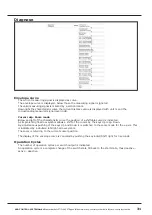 Preview for 31 page of ACS contsys Sonicont USN020 Manual