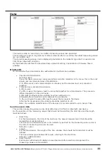 Preview for 33 page of ACS contsys Sonicont USN020 Manual