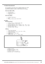 Preview for 37 page of ACS contsys Sonicont USN020 Manual