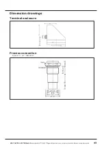 Preview for 43 page of ACS contsys Sonicont USN020 Manual