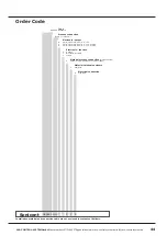 Preview for 44 page of ACS contsys Sonicont USN020 Manual