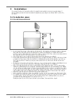 Preview for 7 page of ACS contsys Sonicont USN4SP Technical Manual