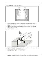 Preview for 8 page of ACS contsys Sonicont USN4SP Technical Manual