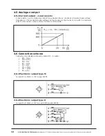 Preview for 12 page of ACS contsys Sonicont USN4SP Technical Manual