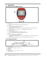 Preview for 14 page of ACS contsys Sonicont USN4SP Technical Manual