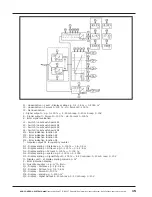 Preview for 15 page of ACS contsys Sonicont USN4SP Technical Manual