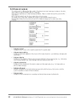 Preview for 16 page of ACS contsys Sonicont USN4SP Technical Manual