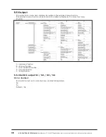 Preview for 18 page of ACS contsys Sonicont USN4SP Technical Manual