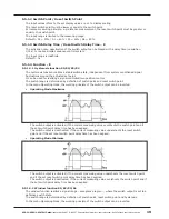 Preview for 19 page of ACS contsys Sonicont USN4SP Technical Manual