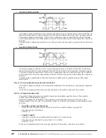 Preview for 20 page of ACS contsys Sonicont USN4SP Technical Manual