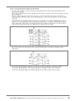 Preview for 21 page of ACS contsys Sonicont USN4SP Technical Manual