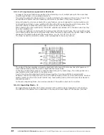 Preview for 22 page of ACS contsys Sonicont USN4SP Technical Manual