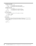 Preview for 24 page of ACS contsys Sonicont USN4SP Technical Manual