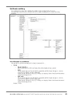 Preview for 25 page of ACS contsys Sonicont USN4SP Technical Manual