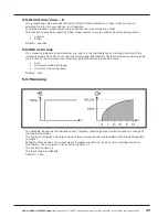 Preview for 27 page of ACS contsys Sonicont USN4SP Technical Manual