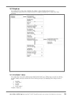 Preview for 31 page of ACS contsys Sonicont USN4SP Technical Manual