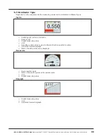 Preview for 33 page of ACS contsys Sonicont USN4SP Technical Manual