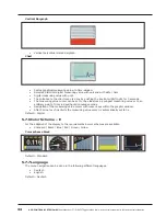 Preview for 34 page of ACS contsys Sonicont USN4SP Technical Manual