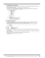 Preview for 35 page of ACS contsys Sonicont USN4SP Technical Manual