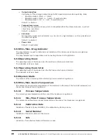 Preview for 40 page of ACS contsys Sonicont USN4SP Technical Manual