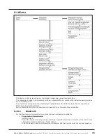 Preview for 41 page of ACS contsys Sonicont USN4SP Technical Manual