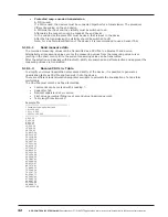 Preview for 42 page of ACS contsys Sonicont USN4SP Technical Manual