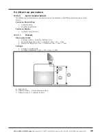 Preview for 45 page of ACS contsys Sonicont USN4SP Technical Manual