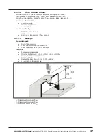 Preview for 47 page of ACS contsys Sonicont USN4SP Technical Manual