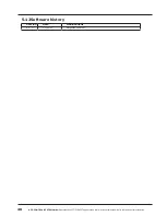 Preview for 48 page of ACS contsys Sonicont USN4SP Technical Manual