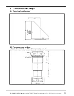 Preview for 53 page of ACS contsys Sonicont USN4SP Technical Manual