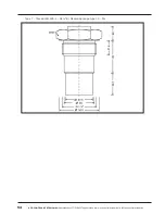 Preview for 54 page of ACS contsys Sonicont USN4SP Technical Manual