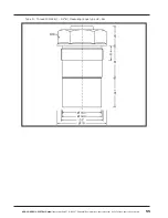 Preview for 55 page of ACS contsys Sonicont USN4SP Technical Manual