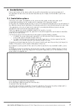 Предварительный просмотр 7 страницы ACS contsys Thermocont TS4S Manual