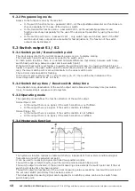 Предварительный просмотр 12 страницы ACS contsys Thermocont TS4S Manual