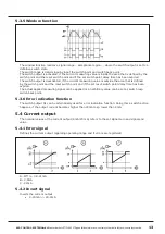 Предварительный просмотр 13 страницы ACS contsys Thermocont TS4S Manual