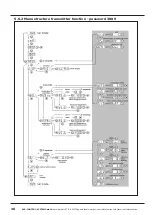 Предварительный просмотр 16 страницы ACS contsys Thermocont TS4S Manual