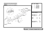 Preview for 2 page of ACS Systems 0.9515.3 Quick Start Manual