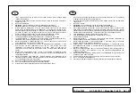 Preview for 4 page of ACS Systems 0.9515.3 Quick Start Manual