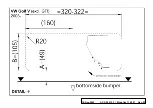 Preview for 6 page of ACS Systems 0.9515.3 Quick Start Manual