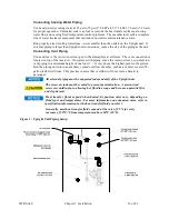 Предварительный просмотр 19 страницы ACS 2016U Manual