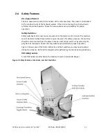 Preview for 15 page of ACS 3200 Series Operation And Instruction Manual